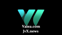 vaiea.com